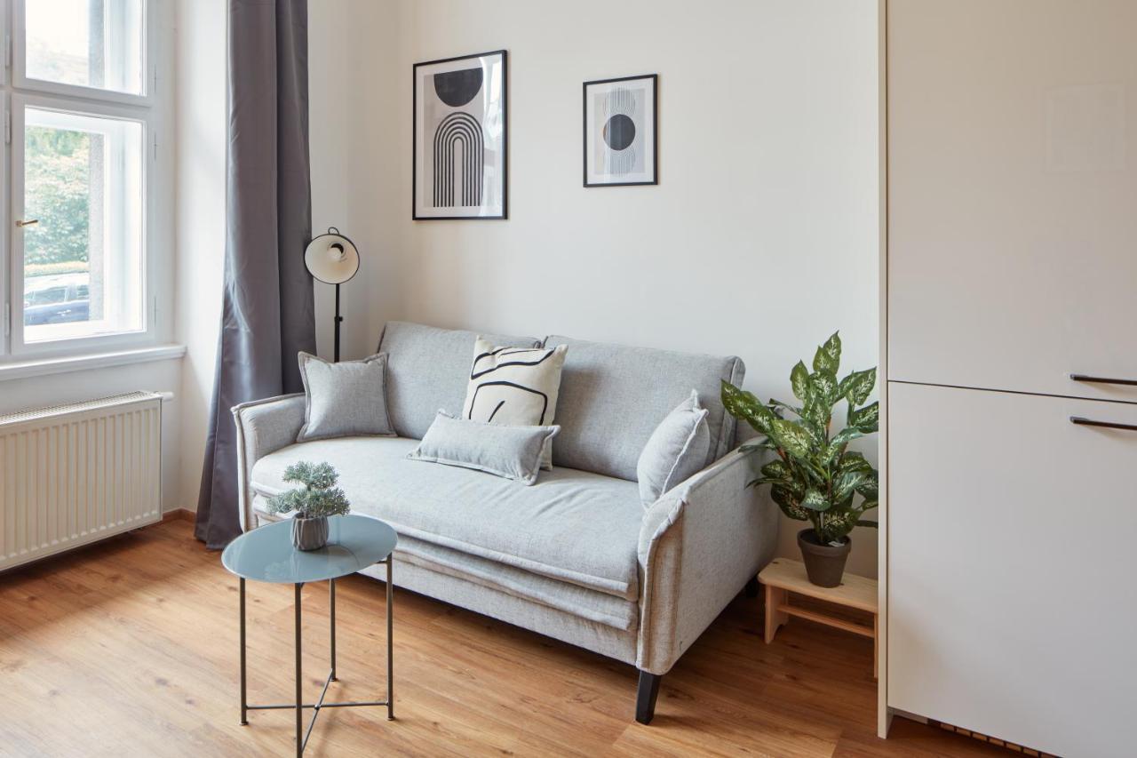 Days - Modern W Easy Access Apartament
