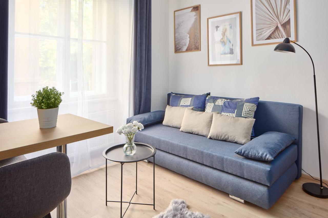 Apartament Days - Modern W Easy Access